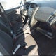 1FADP3E21JL201226 2018 Ford Focus S auction photo thumbnail 5