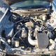 JF1ZNAA17E9705439 2014 Scion Fr-S auction photo thumbnail 10