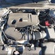 1HGCV2F90KA017895 2019 Honda Accord Touring 2.0T auction photo thumbnail 10