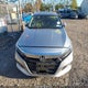 1HGCV2F90KA017895 2019 Honda Accord Touring 2.0T auction photo thumbnail 11
