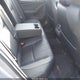 1HGCV2F90KA017895 2019 Honda Accord Touring 2.0T auction photo thumbnail 8