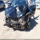 JN8AS5MV4CW364266 2012 Nissan Rogue Sv W/Sl Pkg auction photo thumbnail 12