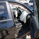 JN8AS5MV4CW364266 2012 Nissan Rogue Sv W/Sl Pkg auction photo thumbnail 5