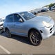 WP1AB29PX6LA70301 2006 Porsche Cayenne S/S Titanium Edition auction photo thumbnail 13