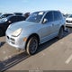 WP1AB29PX6LA70301 2006 Porsche Cayenne S/S Titanium Edition auction photo thumbnail 2