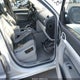 WP1AB29PX6LA70301 2006 Porsche Cayenne S/S Titanium Edition auction photo thumbnail 5