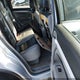 WP1AB29PX6LA70301 2006 Porsche Cayenne S/S Titanium Edition auction photo thumbnail 8