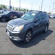 4S4BRBCC1C3295172 2012 Subaru Outback 2.5I Premium auction photo thumbnail 2
