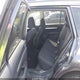 4S4BRBCC1C3295172 2012 Subaru Outback 2.5I Premium auction photo thumbnail 8