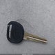 5GAER23738J202385 2008 Buick Enclave Cxl auction photo thumbnail 11