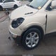 5GAER23738J202385 2008 Buick Enclave Cxl auction photo thumbnail 6