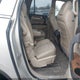 5GAER23738J202385 2008 Buick Enclave Cxl auction photo thumbnail 8