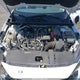 3N1AB8BV1RY312520 2024 Nissan Sentra S Xtronic Cvt auction photo thumbnail 10