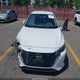 3N1AB8BV1RY312520 2024 Nissan Sentra S Xtronic Cvt auction photo thumbnail 13
