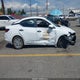 3N1AB8BV1RY312520 2024 Nissan Sentra S Xtronic Cvt auction photo thumbnail 14