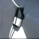 3N1AB8BV1RY312520 2024 Nissan Sentra S Xtronic Cvt auction photo thumbnail 11