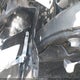 3N1AB8BV1RY312520 2024 Nissan Sentra S Xtronic Cvt auction photo thumbnail 18