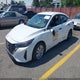 3N1AB8BV1RY312520 2024 Nissan Sentra S Xtronic Cvt auction photo thumbnail 2