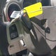 1D8GU58K67W738299 2007 Dodge Nitro Slt/Rt auction photo thumbnail 11