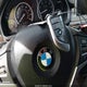 5UXKR0C57H0V65698 2017 BMW X5 xDrive35I auction photo thumbnail 11