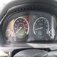 5UXKR0C57H0V65698 2017 BMW X5 xDrive35I auction photo thumbnail 7