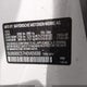 5UXKR0C57H0V65698 2017 BMW X5 xDrive35I auction photo thumbnail 9