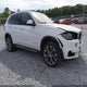 5UXKR0C57H0V65698 2017 BMW X5 xDrive35I auction photo thumbnail 1