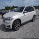 5UXKR0C57H0V65698 2017 BMW X5 xDrive35I auction photo thumbnail 2