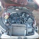 5XXG64J21MG068641 2021 Kia K5 Gt-Line auction photo thumbnail 10