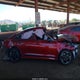 5XXG64J21MG068641 2021 Kia K5 Gt-Line auction photo thumbnail 13