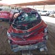 5XXG64J21MG068641 2021 Kia K5 Gt-Line auction photo thumbnail 16
