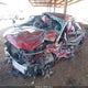 5XXG64J21MG068641 2021 Kia K5 Gt-Line auction photo thumbnail 2