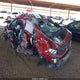 5XXG64J21MG068641 2021 Kia K5 Gt-Line auction photo thumbnail 3