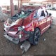 5XXG64J21MG068641 2021 Kia K5 Gt-Line auction photo thumbnail 4