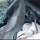 5XXG64J21MG068641 2021 Kia K5 Gt-Line auction photo thumbnail 7