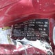 5XXG64J21MG068641 2021 Kia K5 Gt-Line auction photo thumbnail 9