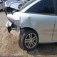 1G1JC124827221740 2002 Chevrolet Cavalier auction photo thumbnail 11