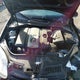 WVWBA71K48W175360 2008 Volkswagen Rabbit S auction photo thumbnail 10