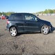 WVWBA71K48W175360 2008 Volkswagen Rabbit S auction photo thumbnail 13