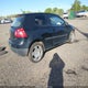 WVWBA71K48W175360 2008 Volkswagen Rabbit S auction photo thumbnail 4