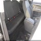 WVWBA71K48W175360 2008 Volkswagen Rabbit S auction photo thumbnail 8
