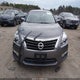 1N4AL3AP8FN907086 2015 Nissan Altima 2.5 S auction photo thumbnail 12