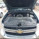 1GC1KXCG1BF243848 2011 Chevrolet Silverado 2500Hd Lt auction photo thumbnail 10