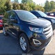2FMPK4J98JBC54726 2018 Ford Edge Sel auction photo thumbnail 13