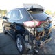 2FMPK4J98JBC54726 2018 Ford Edge Sel auction photo thumbnail 14
