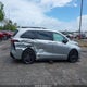 5TDXRKEC6NS126550 2022 Toyota Sienna Xse auction photo thumbnail 13