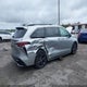5TDXRKEC6NS126550 2022 Toyota Sienna Xse auction photo thumbnail 6