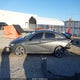 KMHLM4DG0SU870905 2025 Hyundai Elantra Sel Sport auction photo thumbnail 15