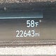 KMHLM4DG0SU870905 2025 Hyundai Elantra Sel Sport auction photo thumbnail 16