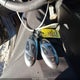 KMHLM4DG0SU870905 2025 Hyundai Elantra Sel Sport auction photo thumbnail 11